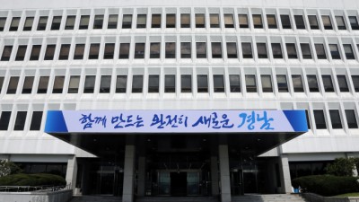 경남도, 택시기사 보호격벽 지원 사업 추진