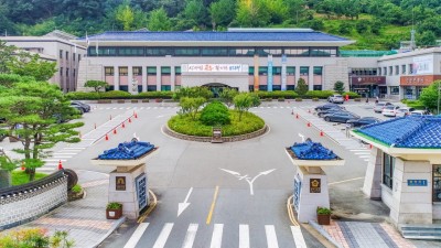 충남 공주시, 운수종사자 한시 지원금 1인당 300만 원 지급 실시