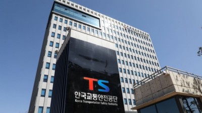 한국교통안전공단, 택시운전 자격시험 수도권 추가시행