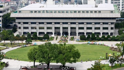 인천시, 내년 하반기 택시요금 인상여부 결정