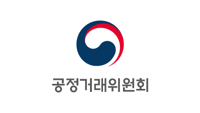 한국개인택시티블루협의회, 공정거래위원회 대상 집회 개최