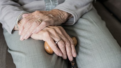 중년이후 중요해지는 콩팥, 어떻게 관리해야하나