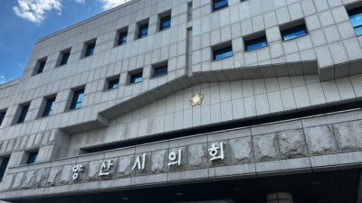 택시차령 2년 연장 조례안, 주행거리 조건 달고 통과