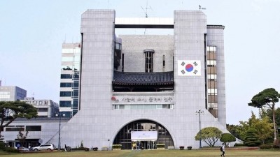 다음달부터 전화·앱으로 택시 호출 공공 플랫폼 '전주 사랑콜' 출시