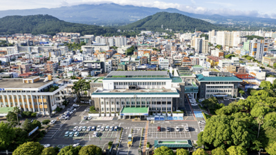 제주연구원, 제주 실정에 맞는 택시 총량 산정 방안 마련 필요해“