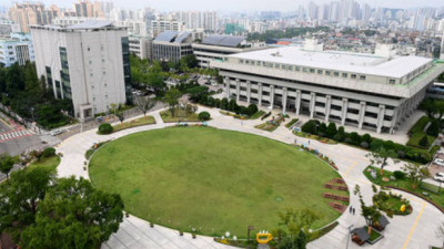 인천시, 법인택시업계와 '친절·안전운전 결의대회' 개최