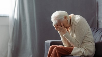 실생활에 직결되는 두뇌 건강... 두뇌를 젊게 유지하는 6가지 방법