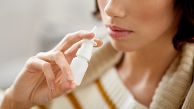 여름이 반가운 비염 환자?…무더위 속 ‘통년성 비염’ 주의보