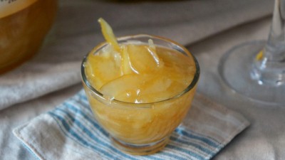 안티에이징 효과 톡톡! 매일 마시면 좋은 건강 차 5선