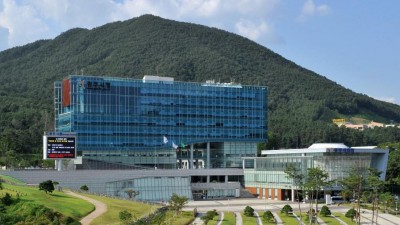 광주시, 제5차 택시 총량제 공급대수 920대 유지