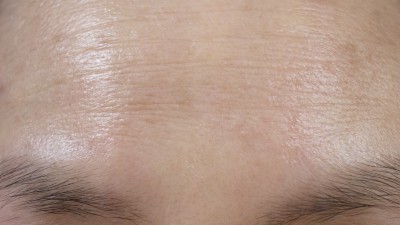 식탁 위의 선택으로 노화를 늦추는 방법