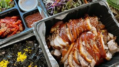 음식 중독, 새로운 생활습관 질환으로 확산