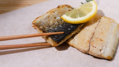 겨울이 오면 ‘비타민D 부족’ ... 이걸로 보충하자