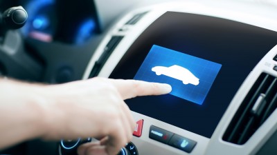 자율주행 택시 시대, 테슬라의 ‘로보택시’로 촉발된 변화