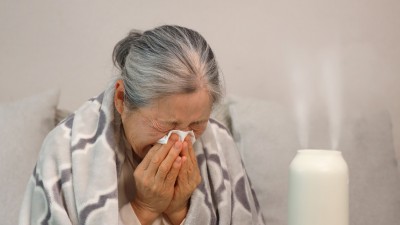 포근했다가 뚝… 널뛰는 겨울 기온, 건강 지키는 법은?