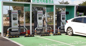 원주시, 삼산병원과 협력...혁신도시에 '택시 간이쉼터' 개소