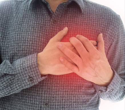 e5675d25c08172031332009cdfe50a80_1769481845_0436.png e5675d25c08172031332009cdfe50a80_1769481845_0436.png