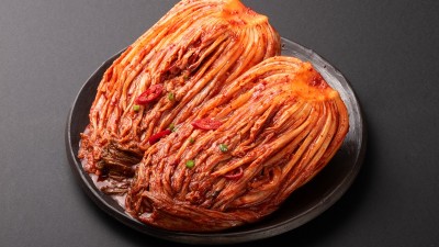 한국인 암의 6% , 식습관 때문이었다