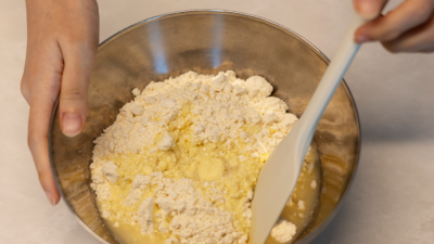 주방에서 가장 오래 쓰는 물건, 가장 위험할 수도 있습니다.