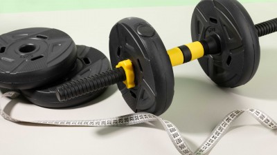 당뇨병, 젊은 층도 안심 금물… 유산소·근력 운동 병행이 핵심