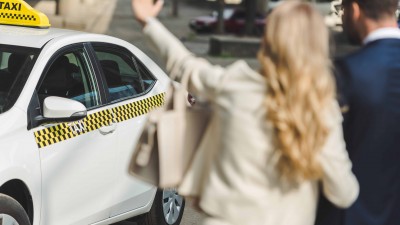 광주 동구 ‘맘택시’, 3년 만에 출산 가정 필수 복지로 ‘안착’