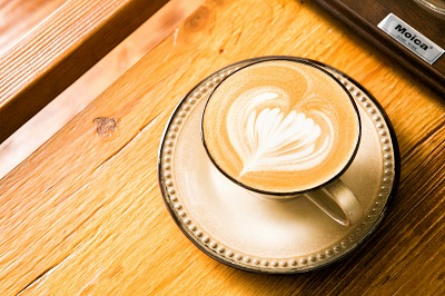 79c11ae2caa8c9e122ea4e3e744b3d6b_1770692654_4113.jpg 79c11ae2caa8c9e122ea4e3e744b3d6b_1770692654_4113.jpg