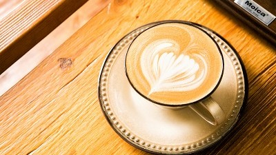 치매 위험 낮춘 ‘이 습관’…커피 하루 2~3잔이 기준?