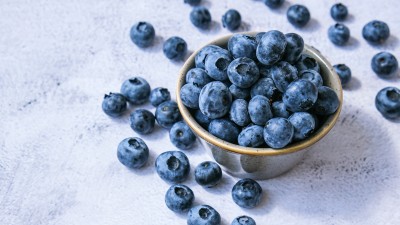 블루베리만 찾으세요? 이제는 바꿔야 할 항산화 지도