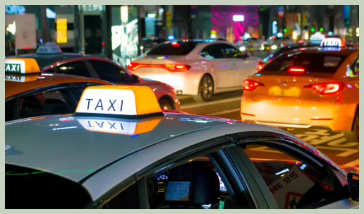 d36147121a00f7699968a53cd6dcc8a6_1774917499_5349.png d36147121a00f7699968a53cd6dcc8a6_1774917499_5349.png