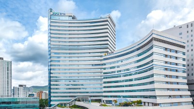 경기도, 법인택시 운전자 안전망 강화…19개 시군 보험료 지원 확대