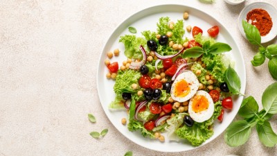 “설마 이것까지?” 의사가 암 유발 주범으로 꼽은 ‘의외의 음식’