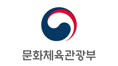 외국인 지방 이동 쉬워진다…문체부 ‘관광패스’ 논의, 택시 수요도 역·터미널 중심으로 넓어질 가능성