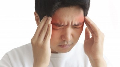 욱하는 성격, 혈당에는 '독'… 마음 다스리기가 곧 당뇨 관리다