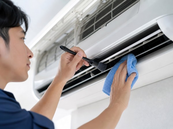 c5241c4c6abaa42fc472b9796bf1416d_1779161368_5486.jpg